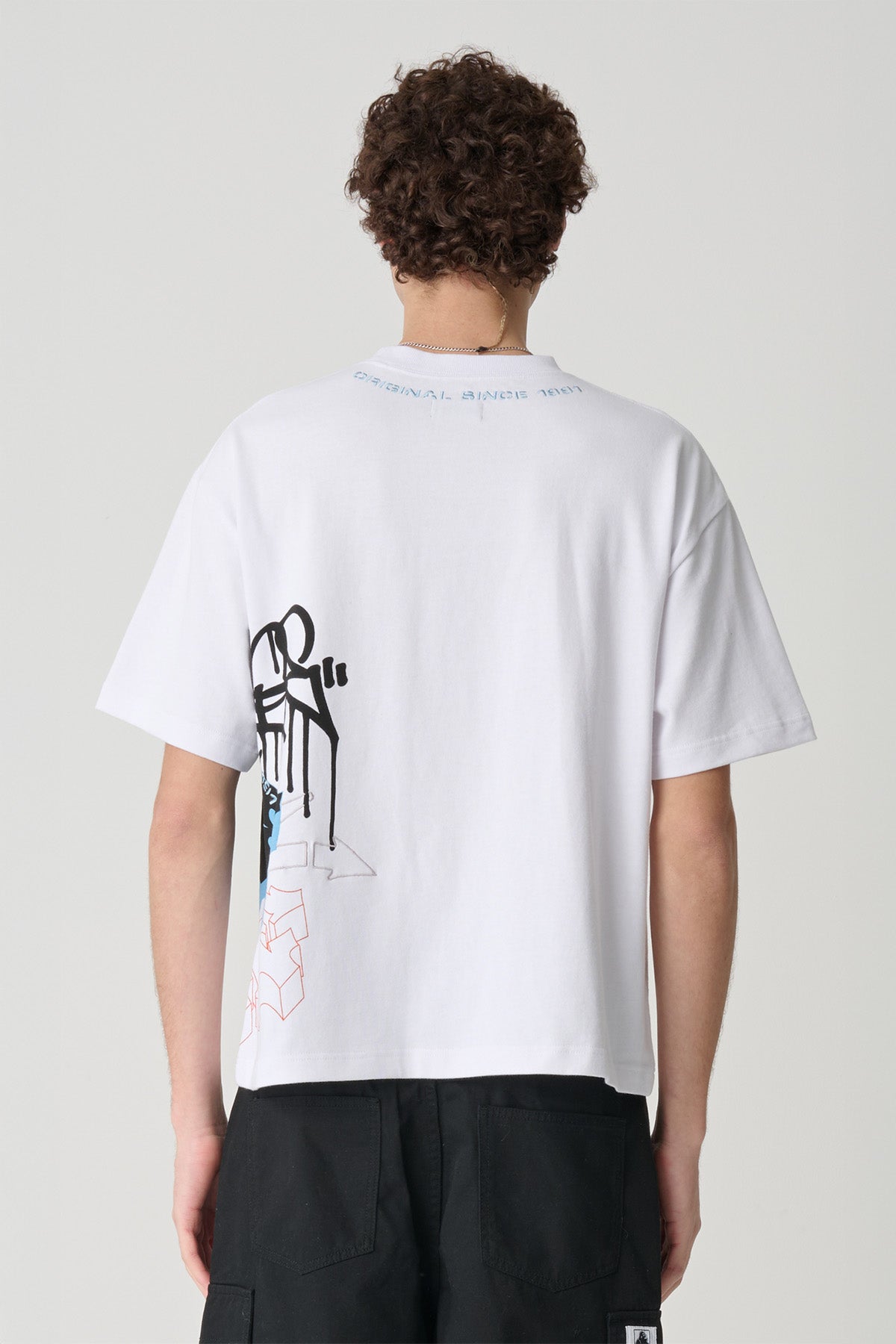 XL025S2014_WHT_2_1754445535