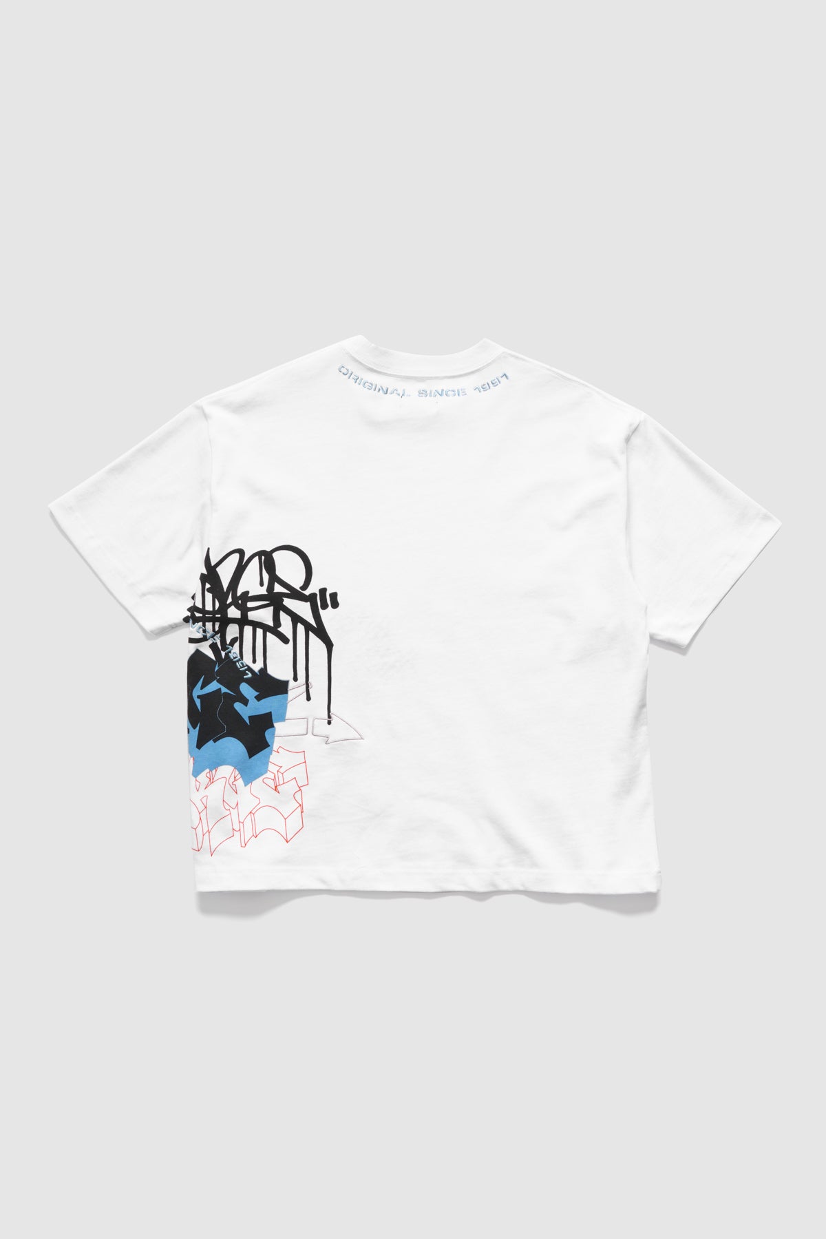 XL025S2014_WHT_4_1763422133