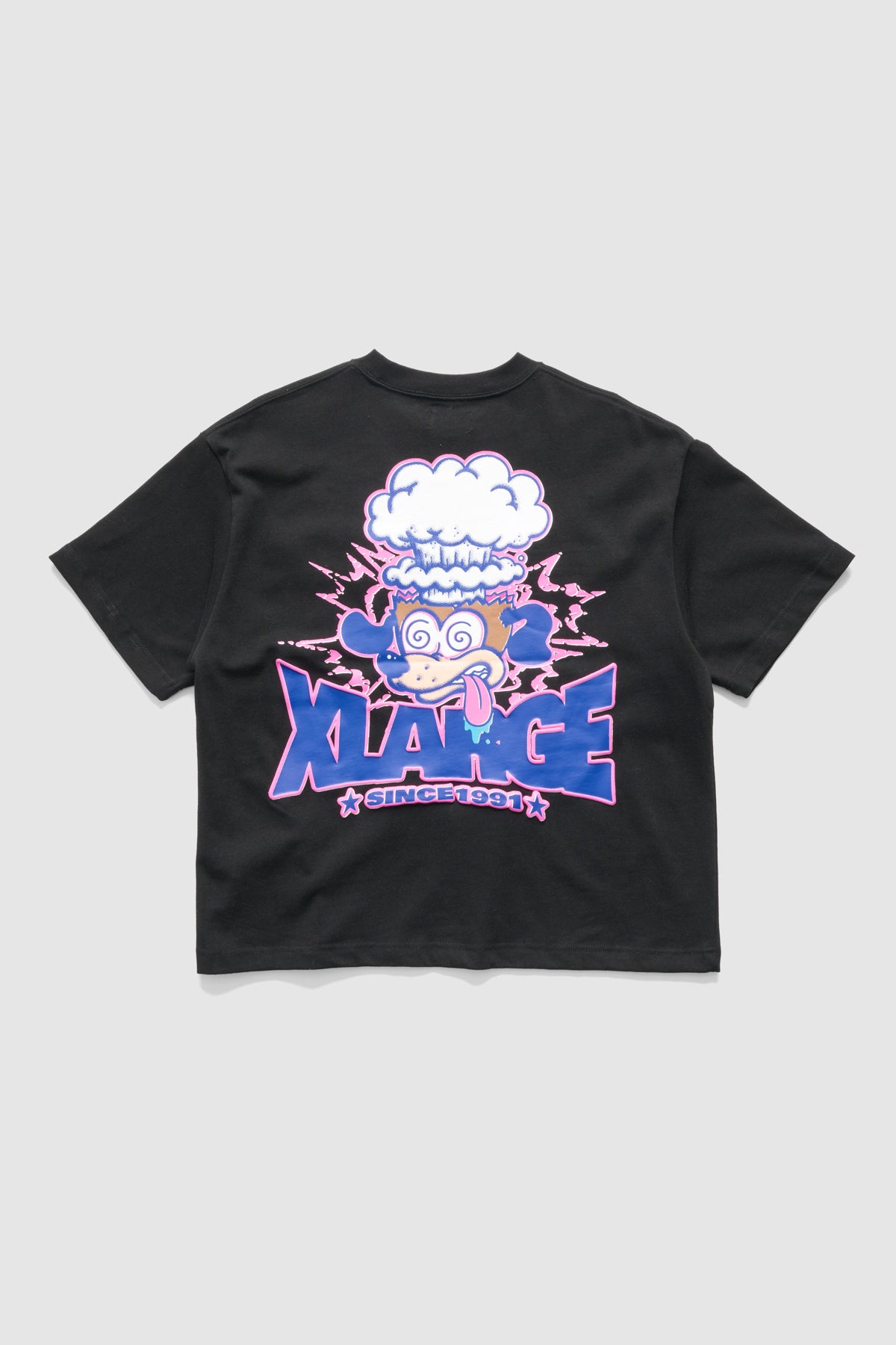 XL025S2015_BLK_1_1763422123