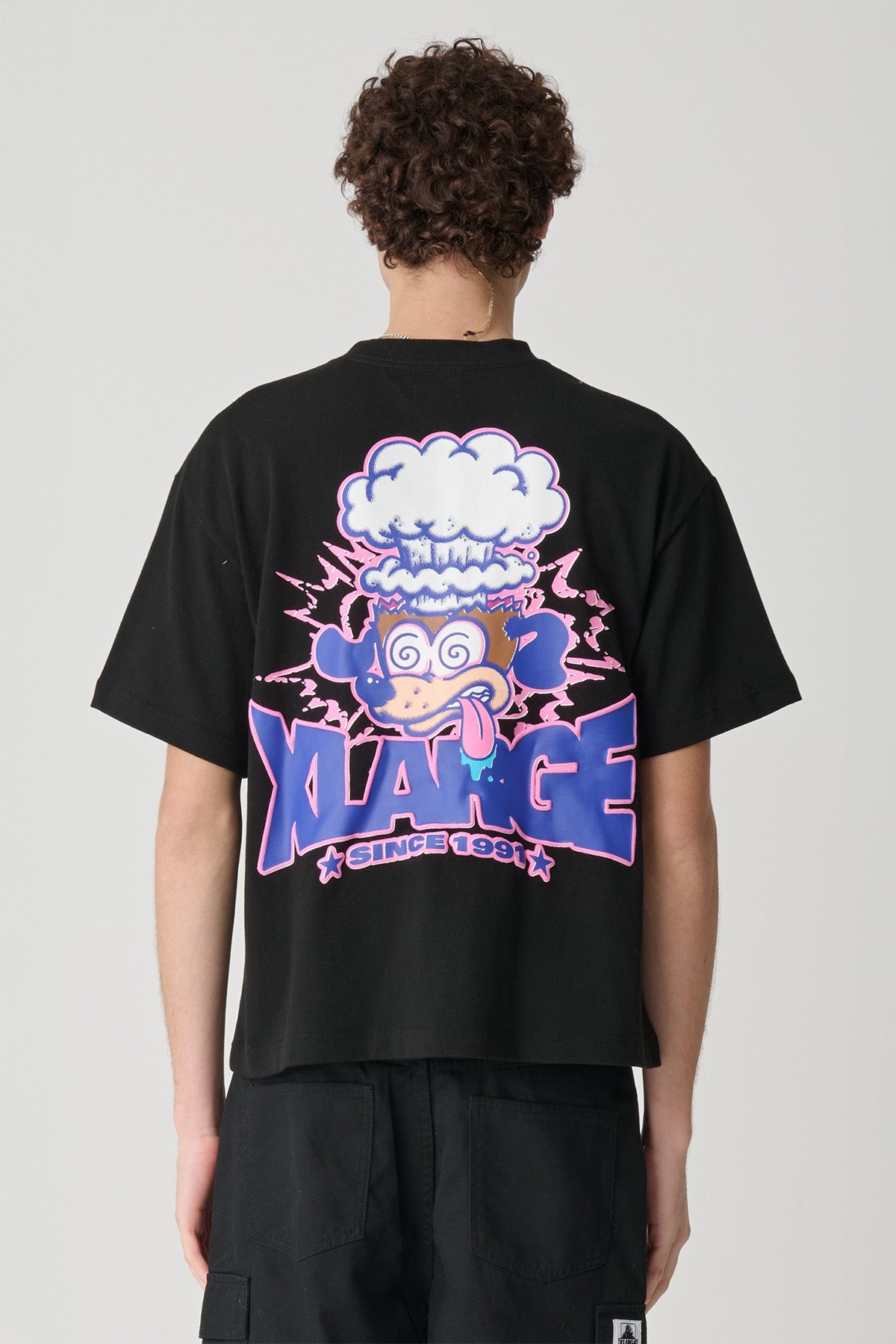 XL025S2015_BLK_2_1763422122