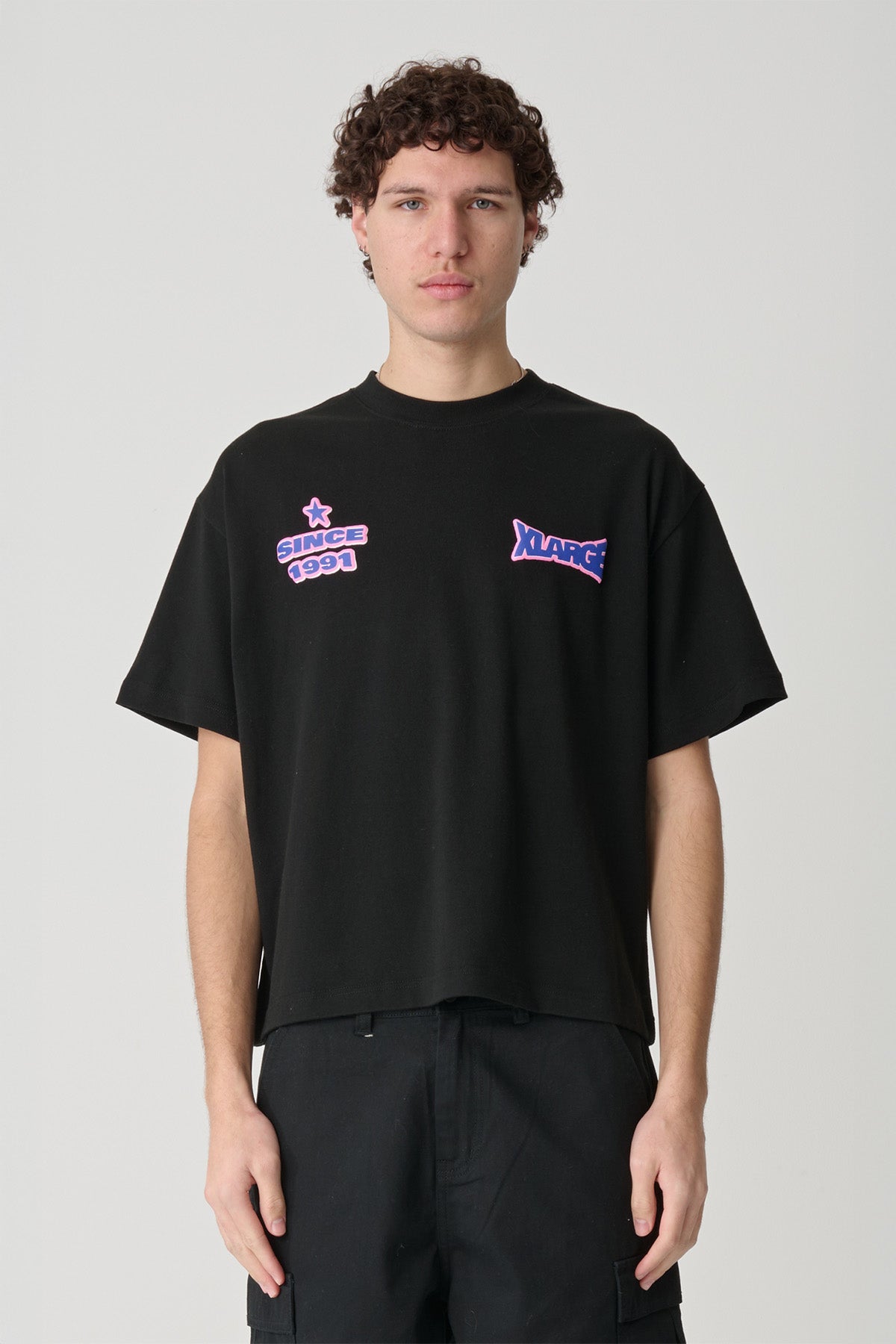 XL025S2015_BLK_3_1763422123