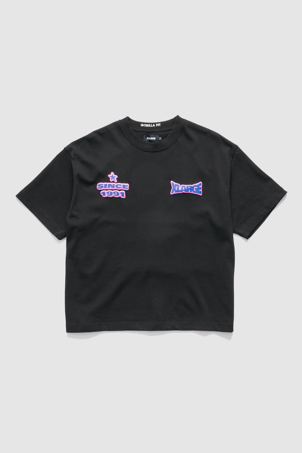 XL025S2015_BLK_4_1763422127