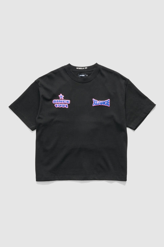 XL025S2015_BLK_4_1763422127