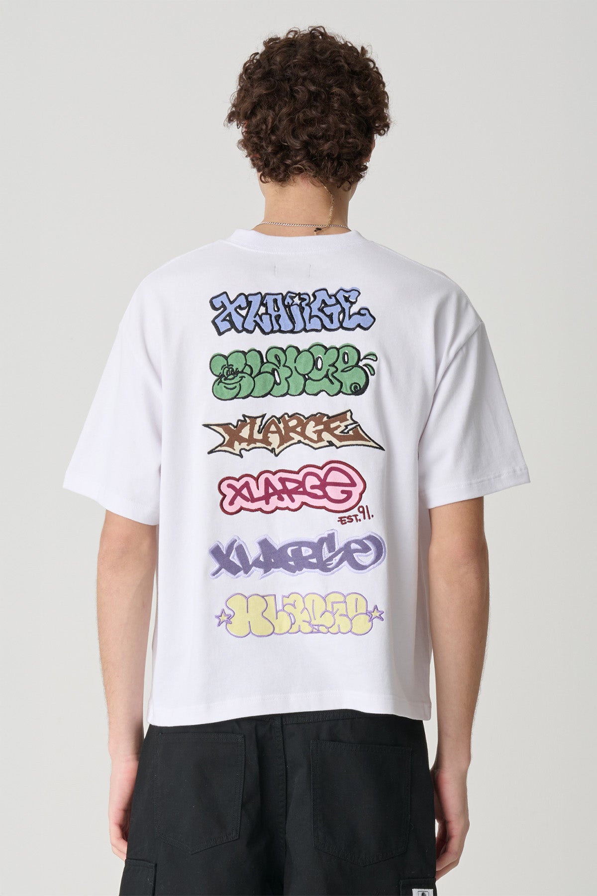 XL025S2017_WHT_2_1763422121