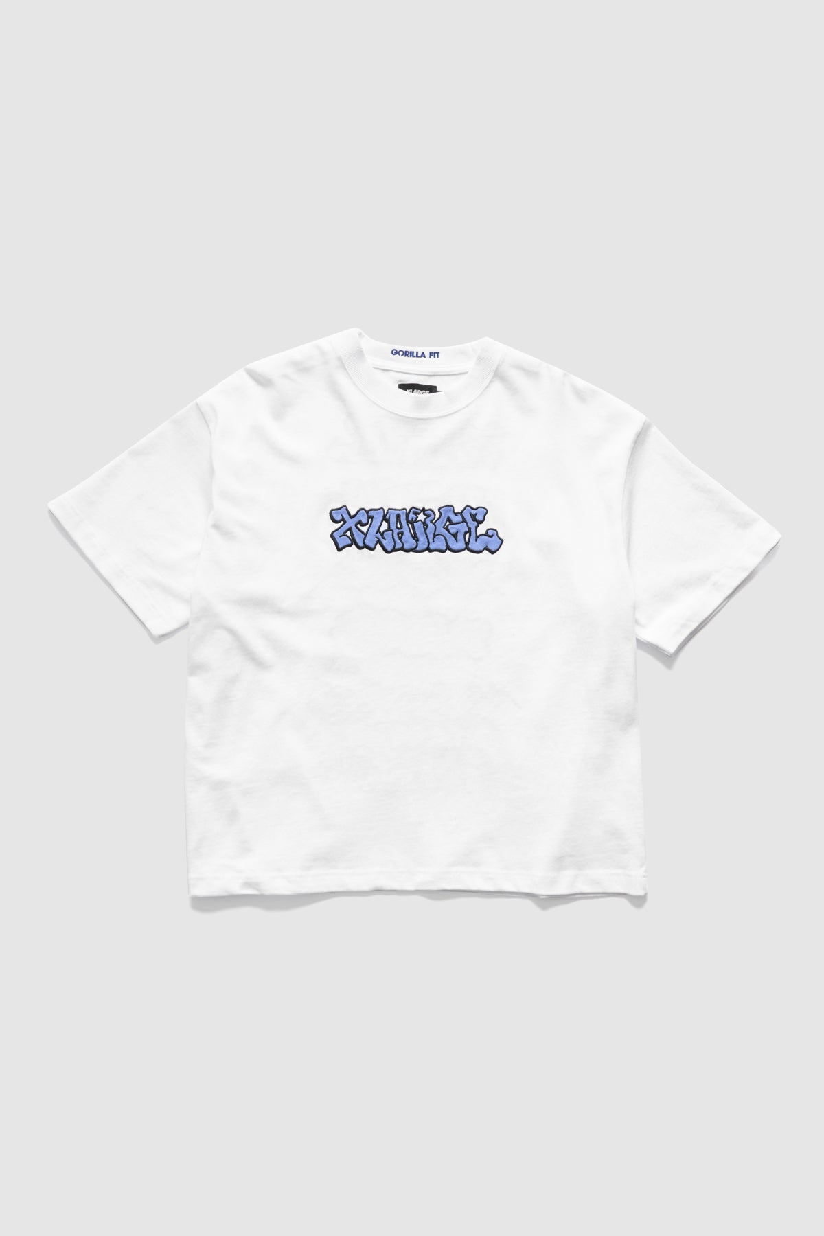 XL025S2017_WHT_3_1760393182