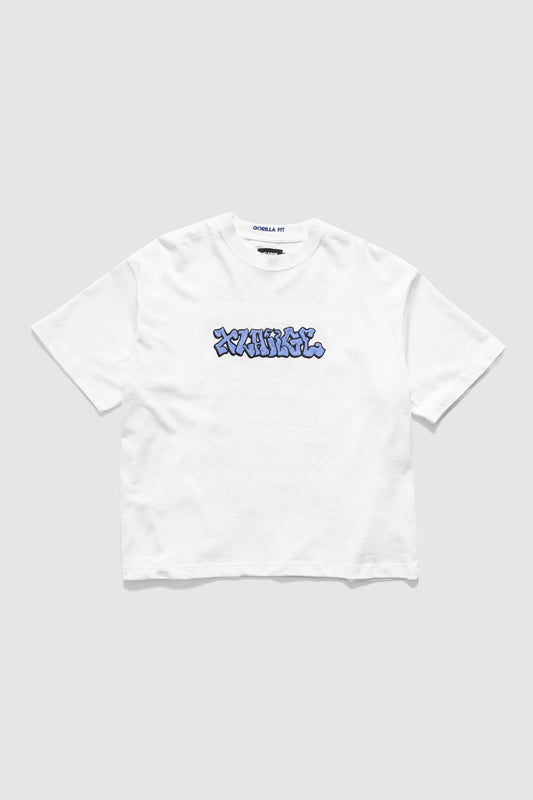 XL025S2017_WHT_4_1763422130