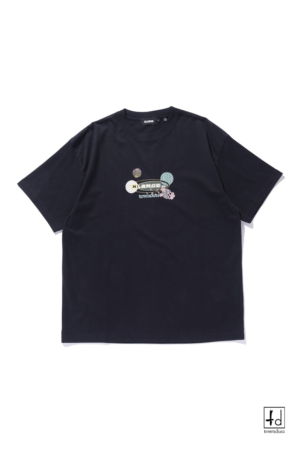 XL025S2019_BLK_1_1771276977