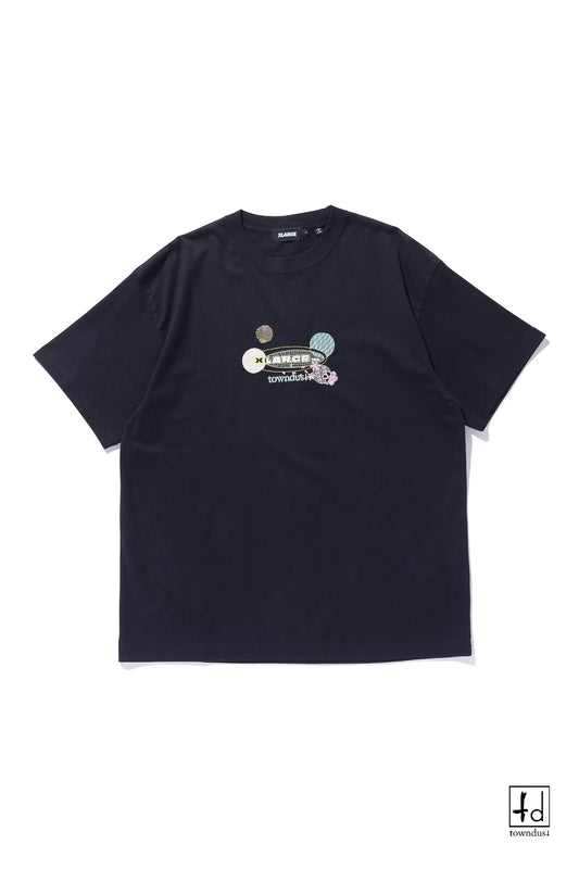 XL025S2019_BLK_1_1771276977