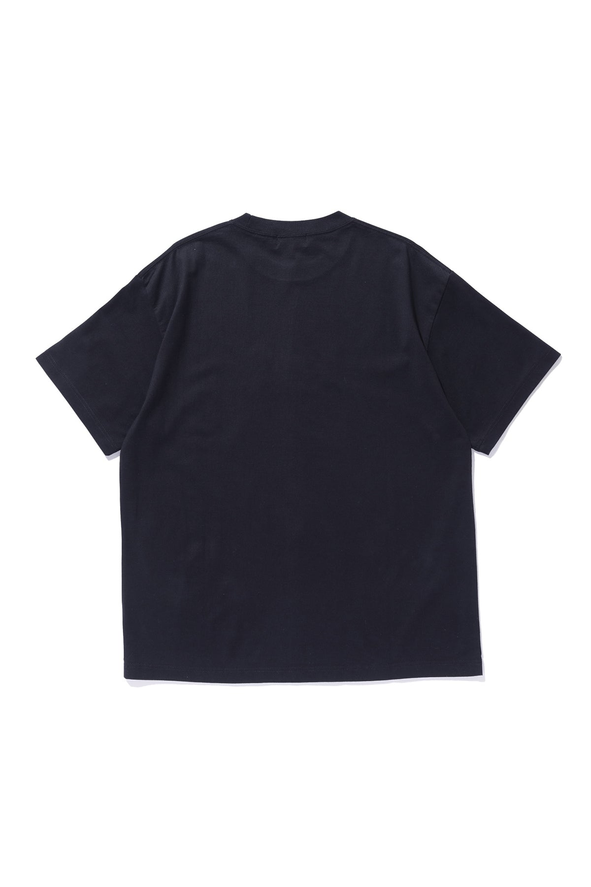 XL025S2019_BLK_2_1771276977