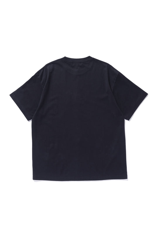 XL025S2019_BLK_2_1771276977