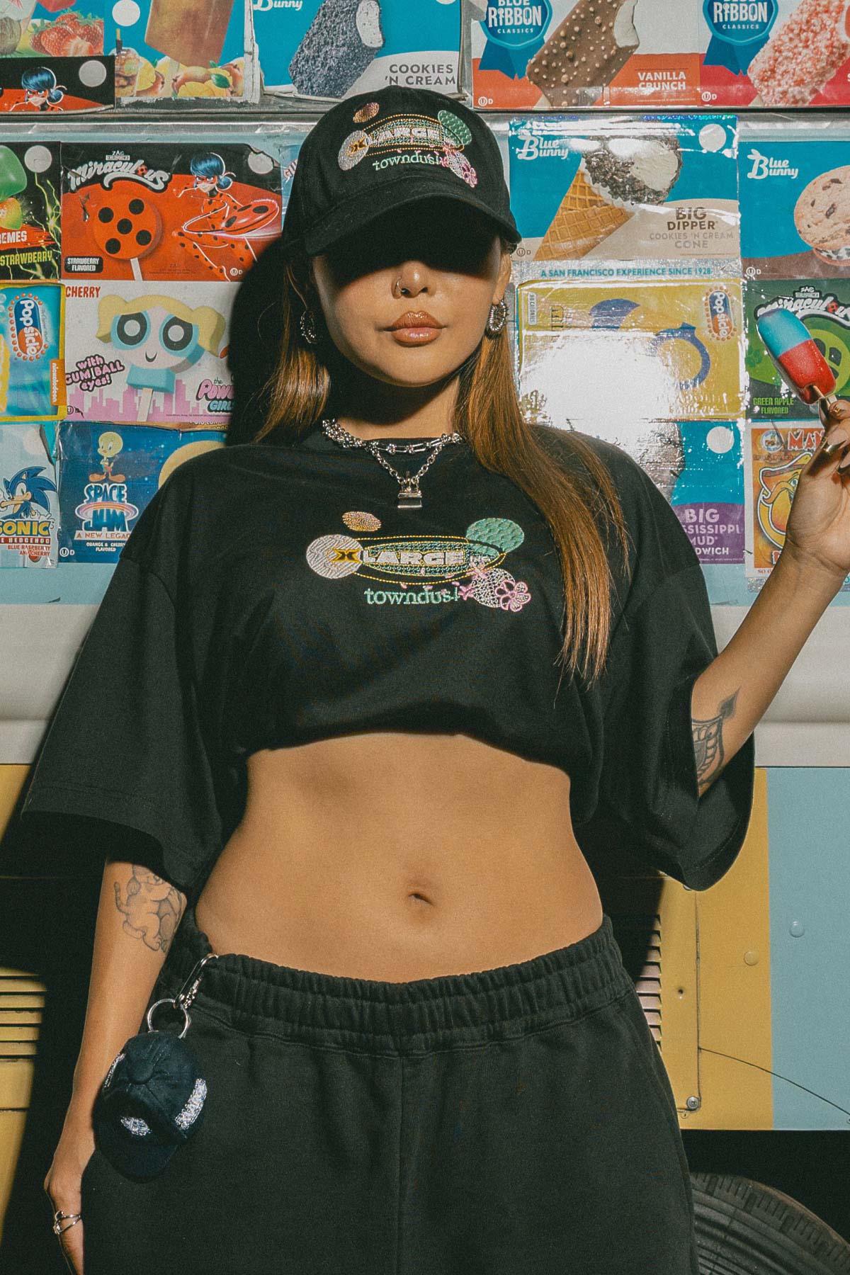 XL025S2019_BLK_4_1771276978
