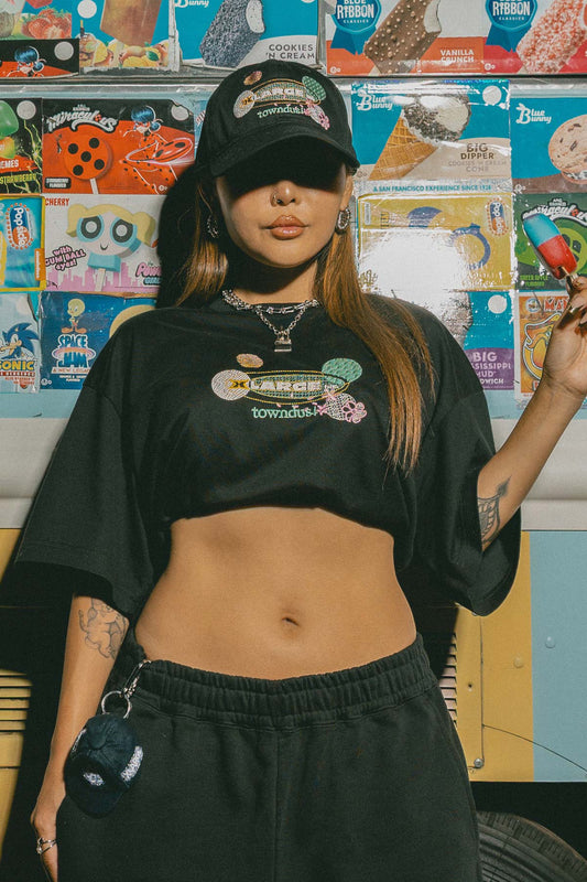 XL025S2019_BLK_4_1771276978