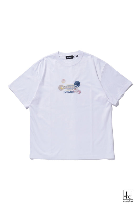 XL025S2019_WHT_1_1771276978