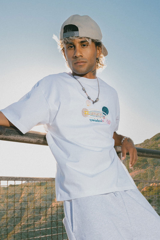 XL025S2019_WHT_2_1771276978