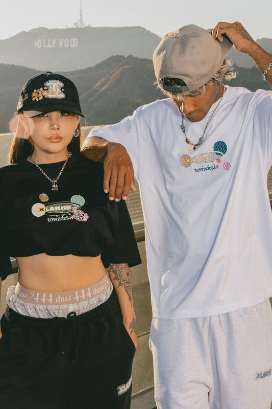 XL025S2019_WHT_3_1771276979