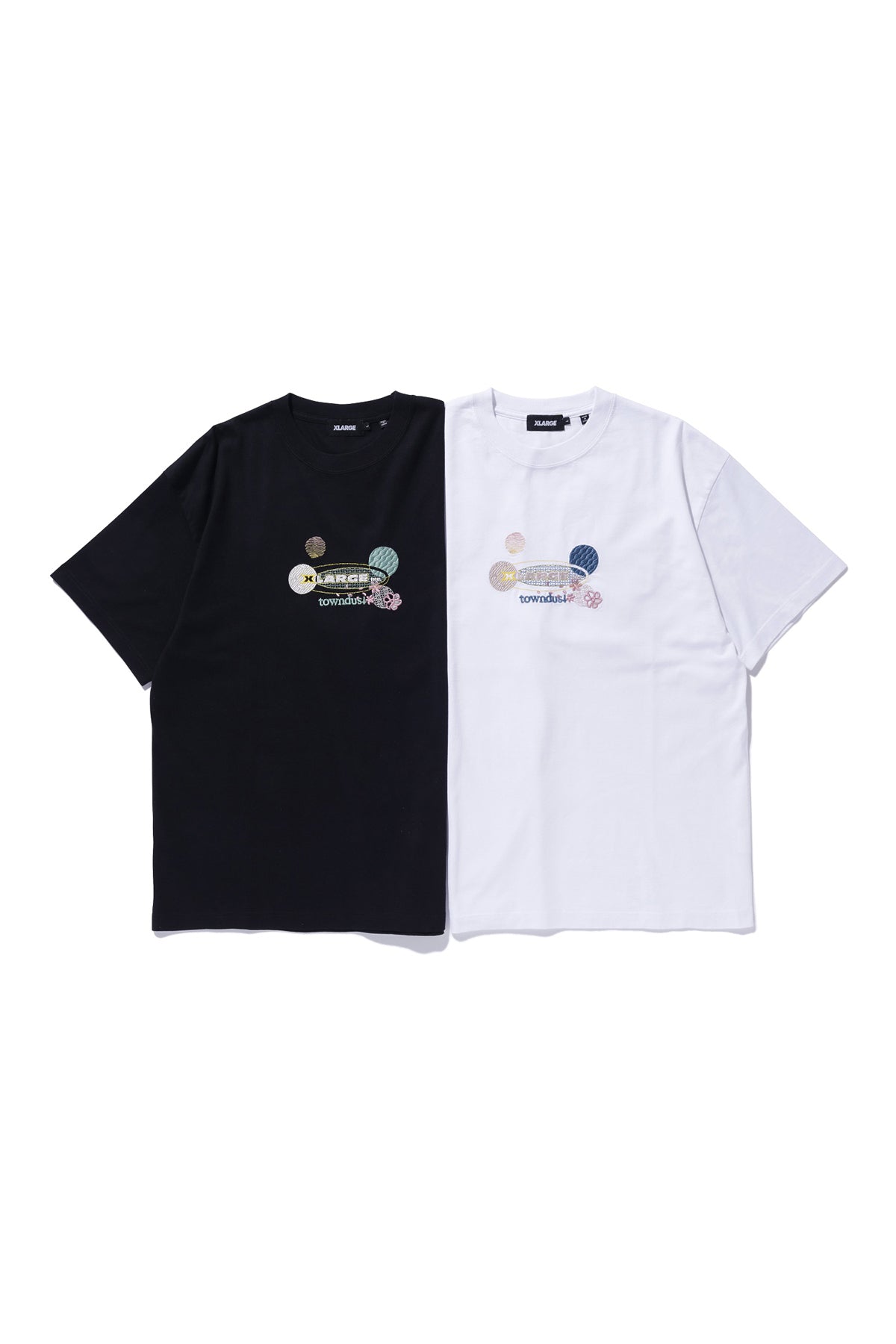 XL025S2019_WHT_5_1771276979