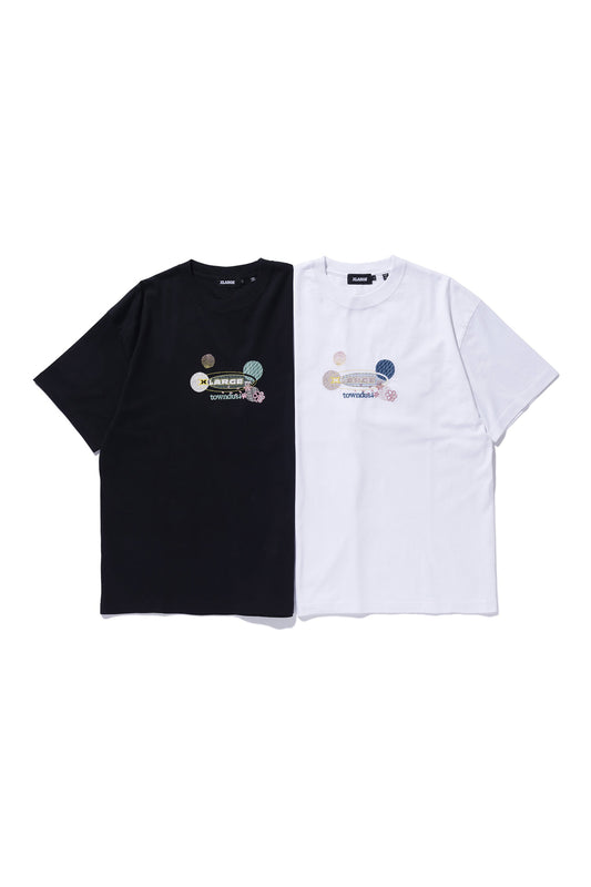 XL025S2019_WHT_5_1771276979