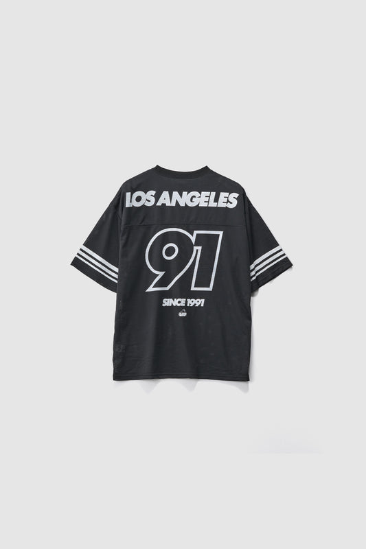 XL025S2100_BLK_4_1753849977