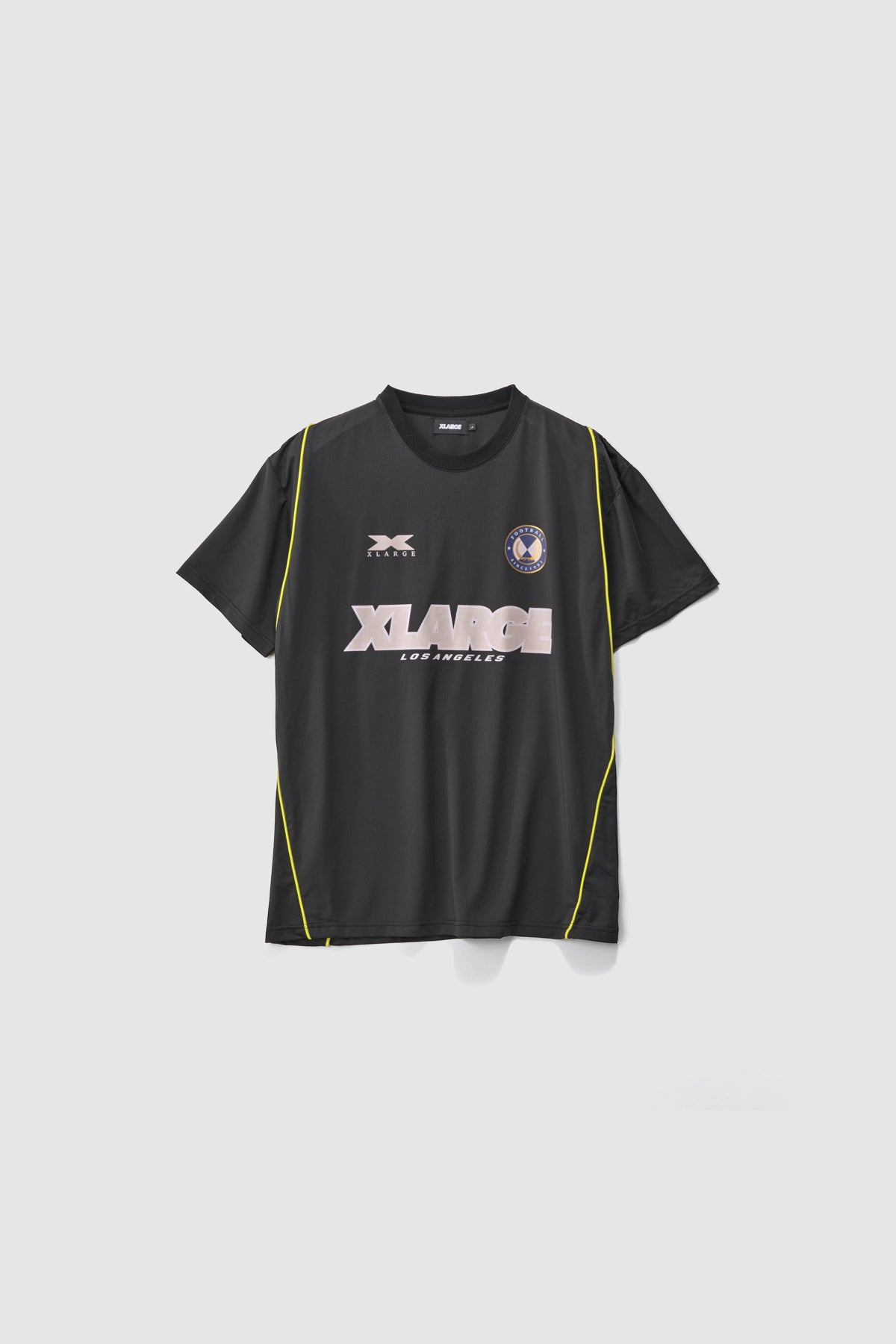 XL025S2102_BLK_3_1753849976