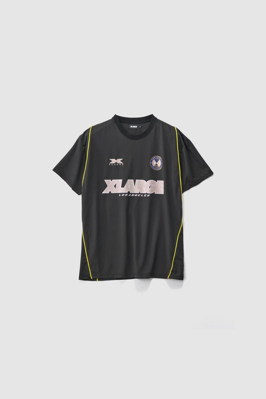 XL025S2102_BLK_3_1753849976