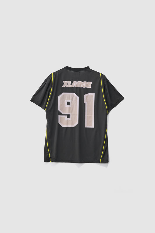 XL025S2102_BLK_4_1753849976