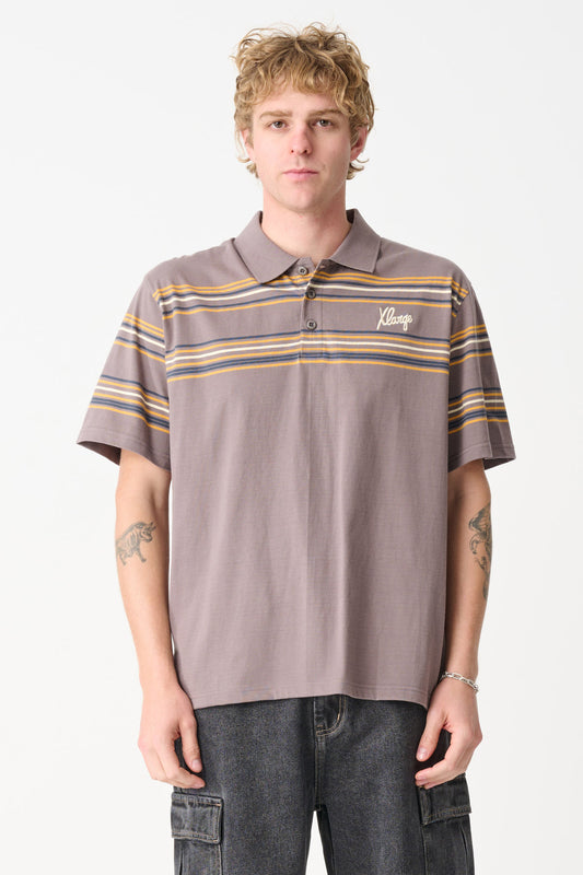 XL025S2103_MOC_1_1753849655