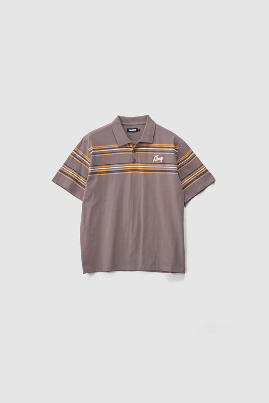 XL025S2103_MOC_3_1753849975