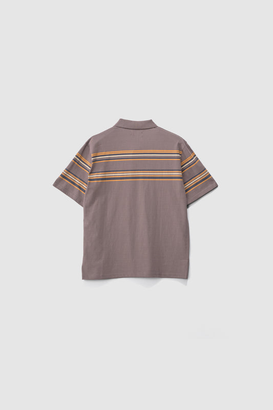 XL025S2103_MOC_4_1753849966