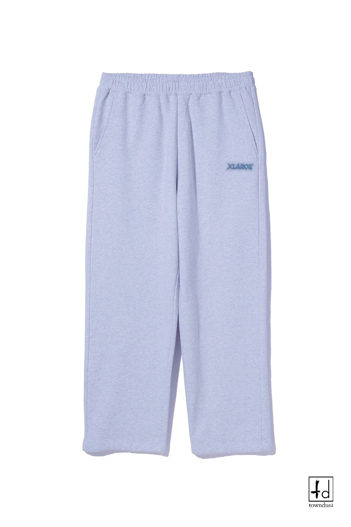 XL025S2200_ASH_1_1767648606