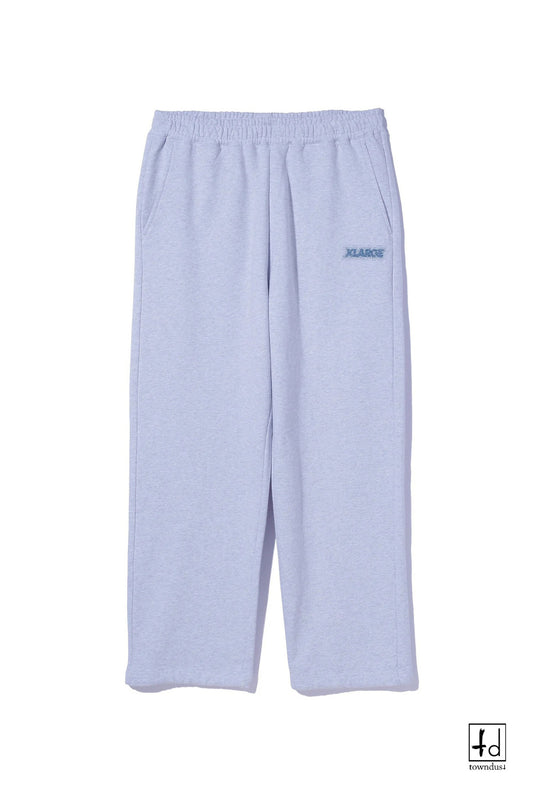 XL025S2200_ASH_1_1767648606