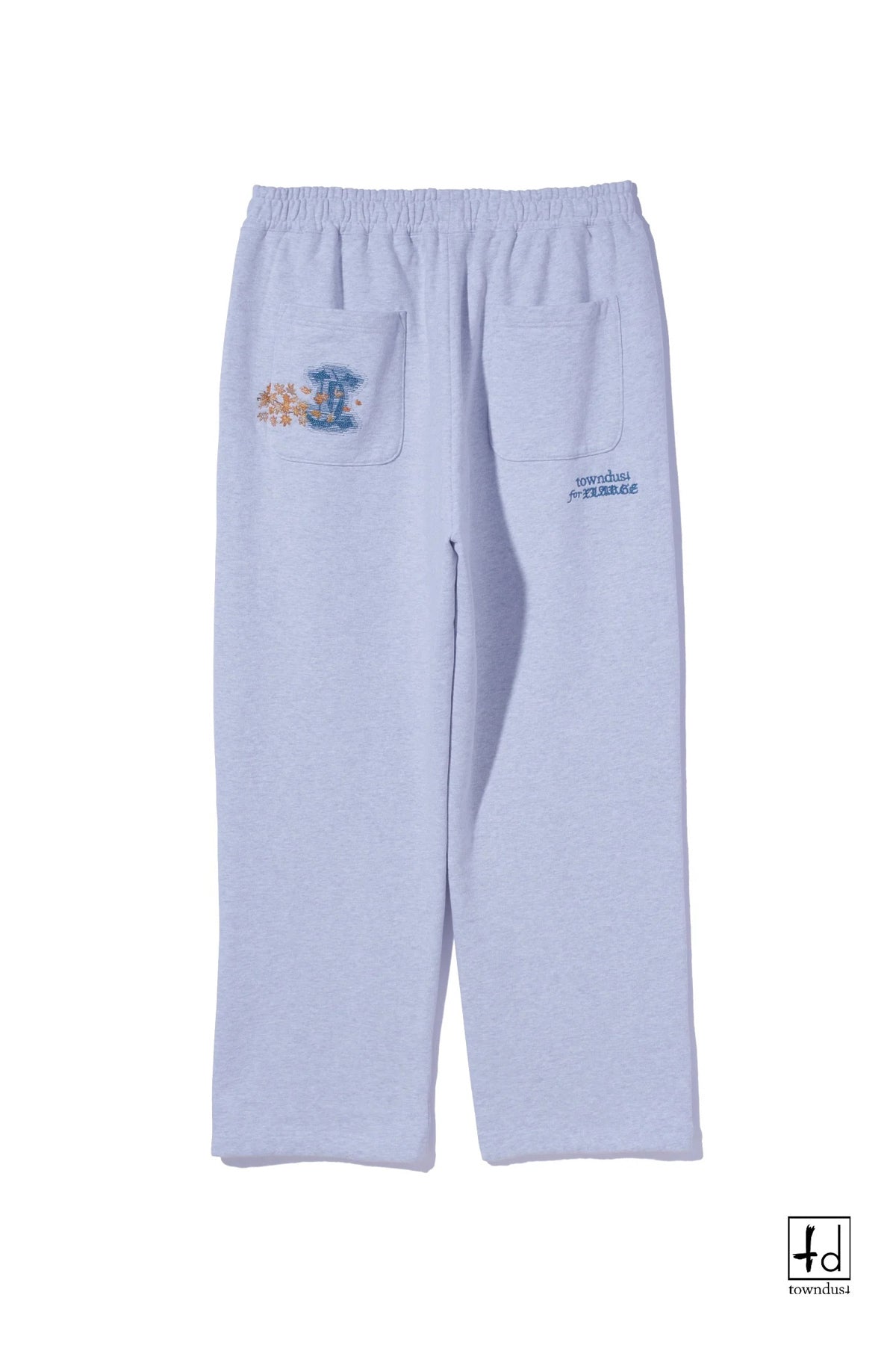 XL025S2200_ASH_2_1767648606