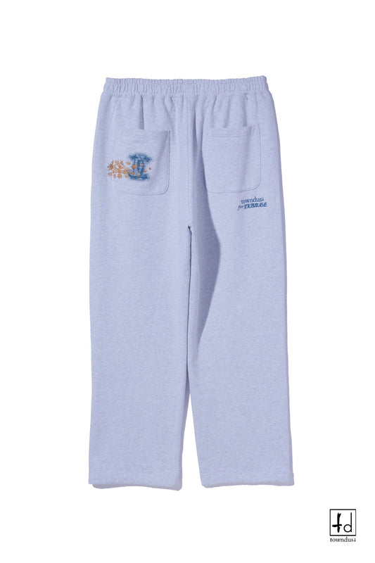 XL025S2200_ASH_2_1767648606