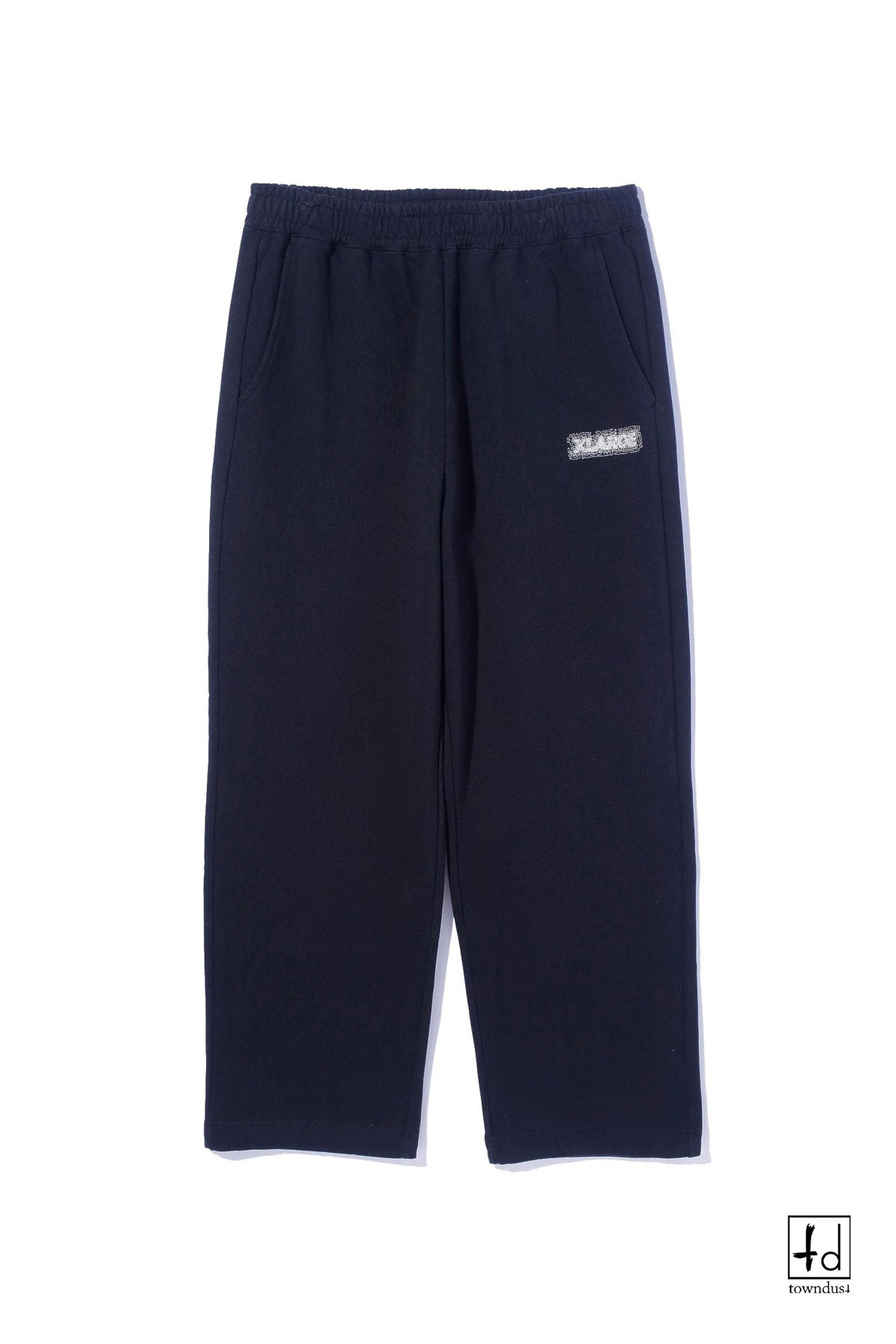 XL025S2200_BLK_1_1767648608