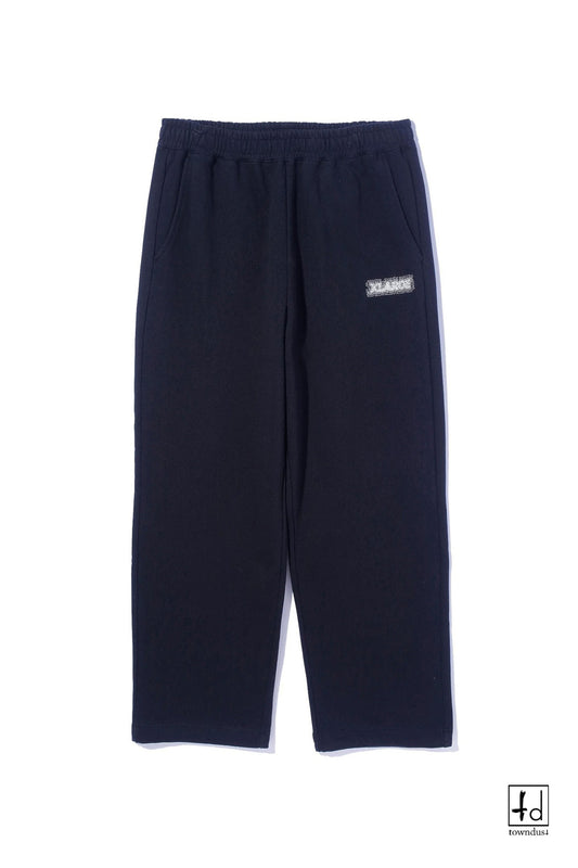 XL025S2200_BLK_1_1767648608