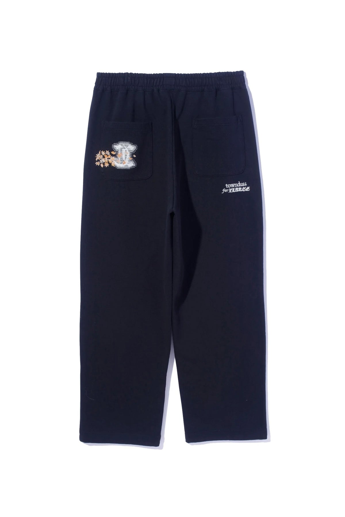 XL025S2200_BLK_2_1767648607