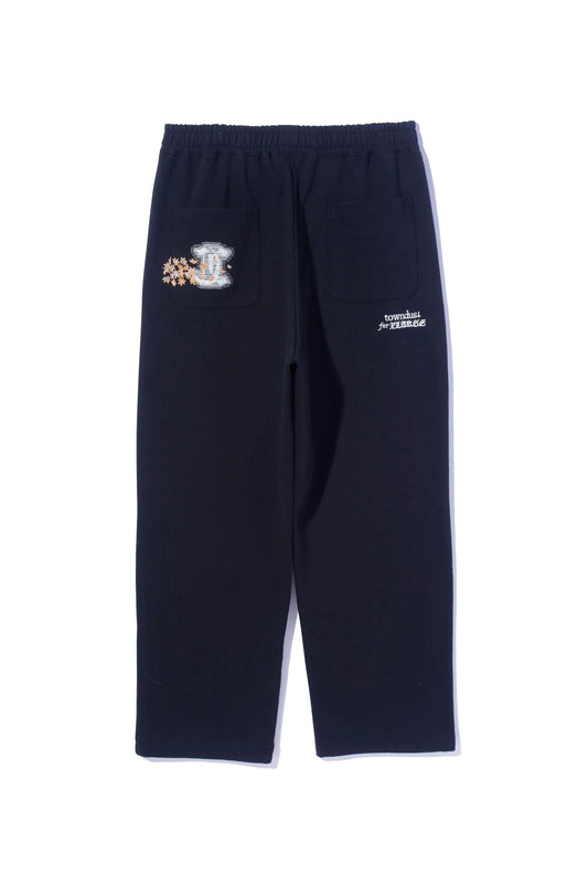 XL025S2200_BLK_2_1767648607