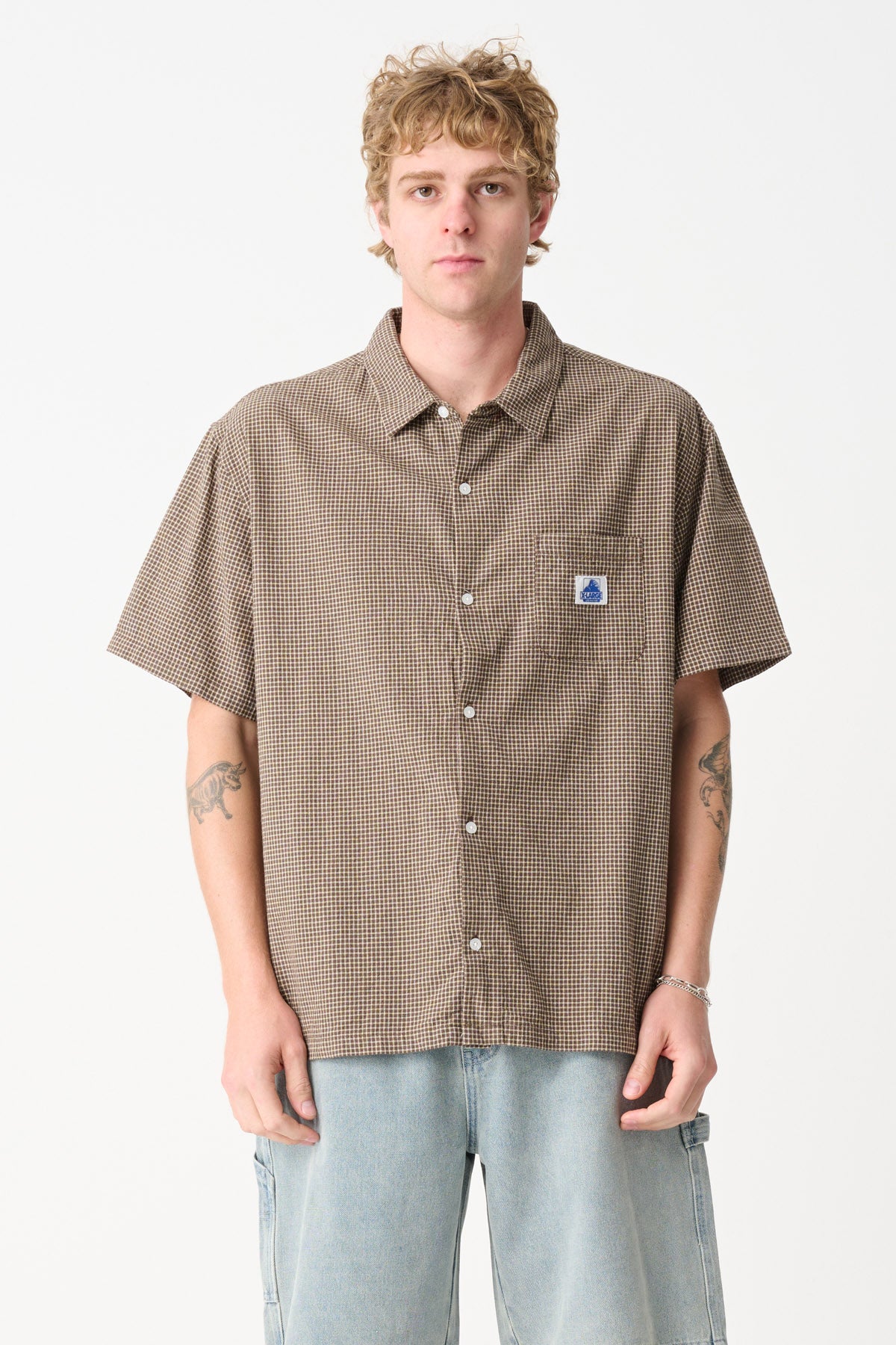 XL025S2400_BROWN_1_1753849654