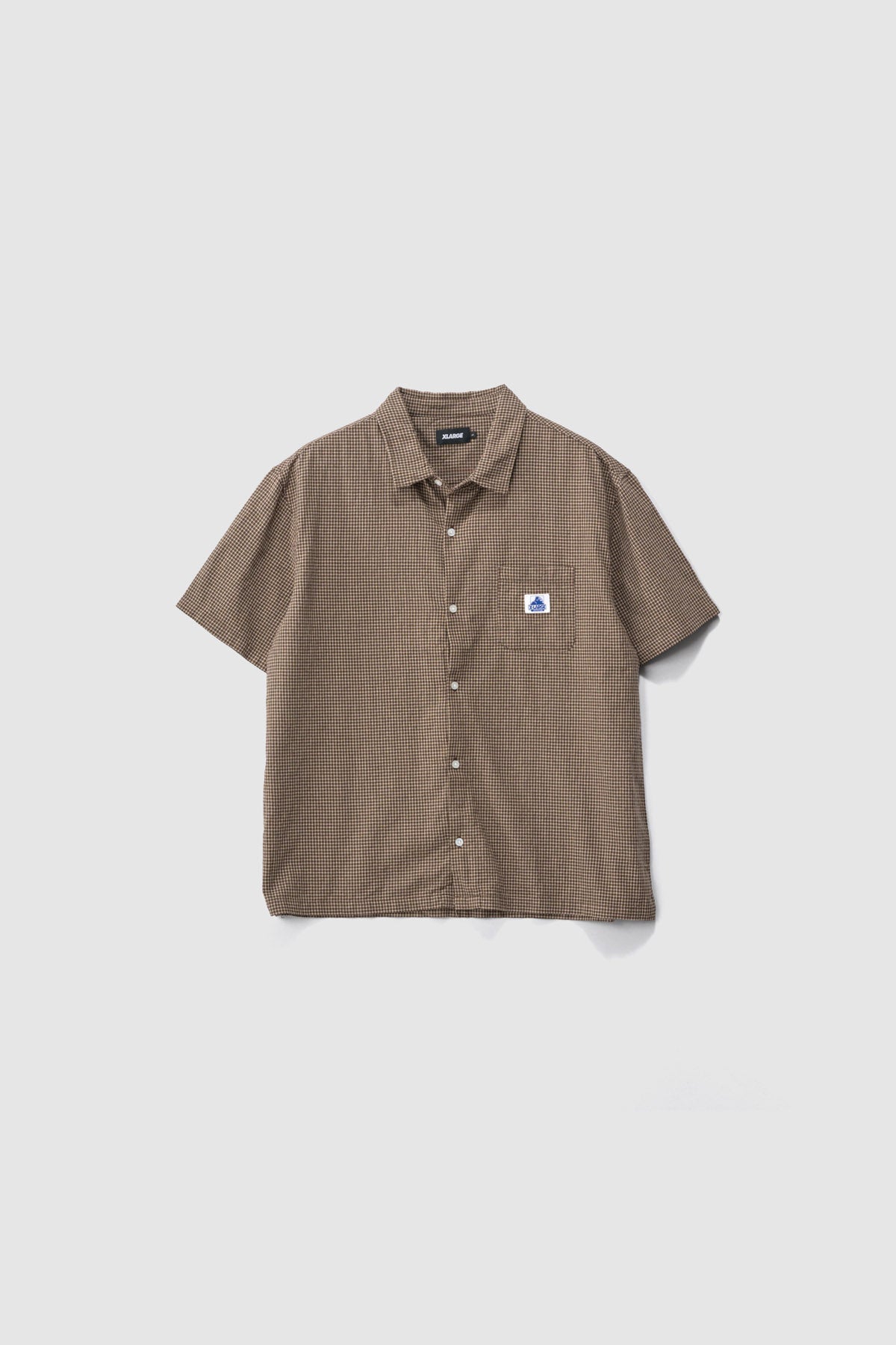 XL025S2400_BROWN_3_1753849654
