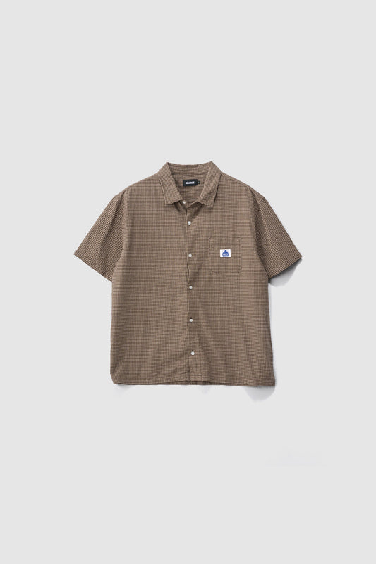 XL025S2400_BROWN_3_1753849654