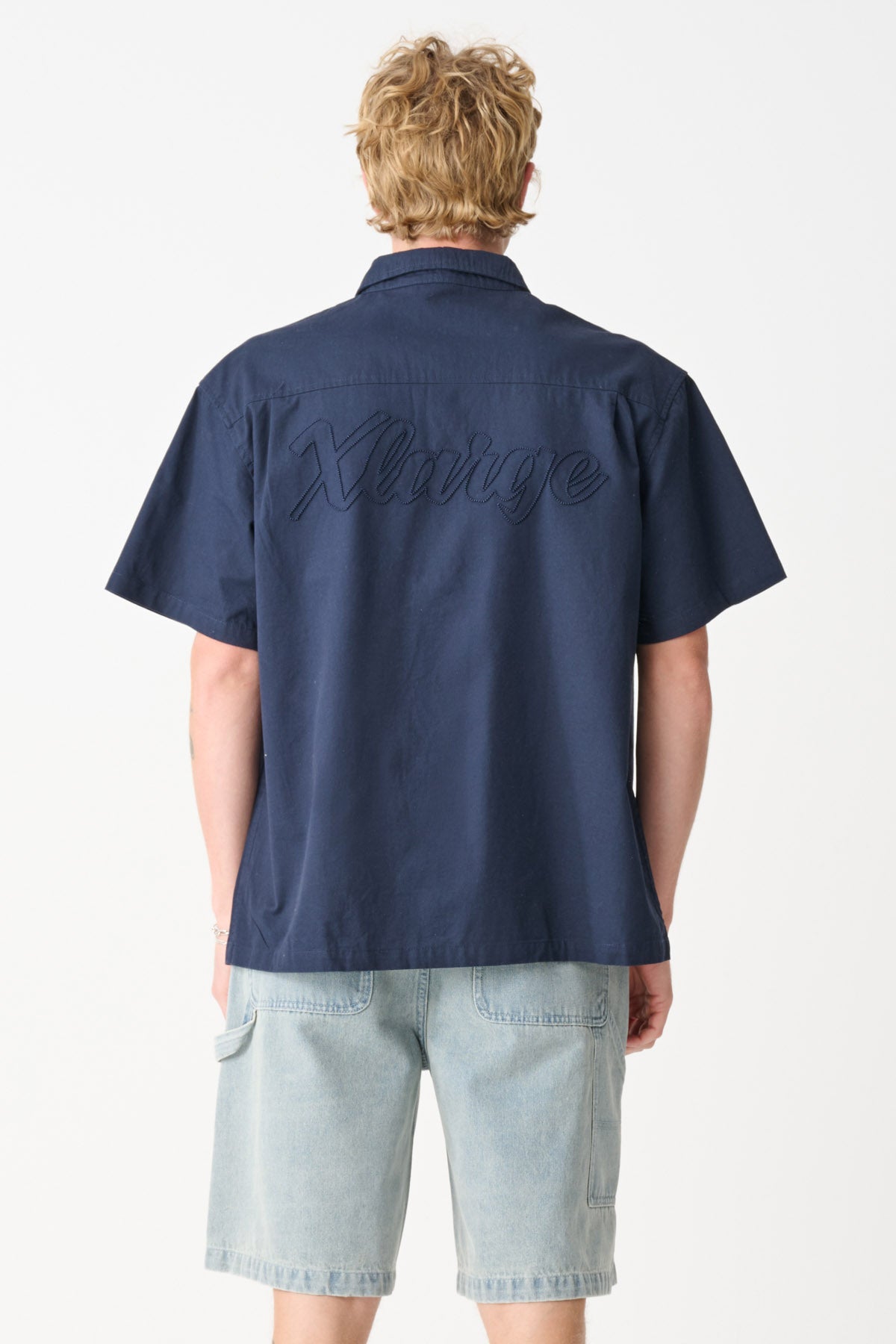 XL025S2401_NAVY_2_1753849626