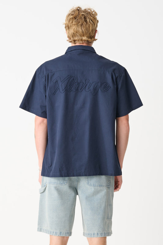 XL025S2401_NAVY_2_1753849626