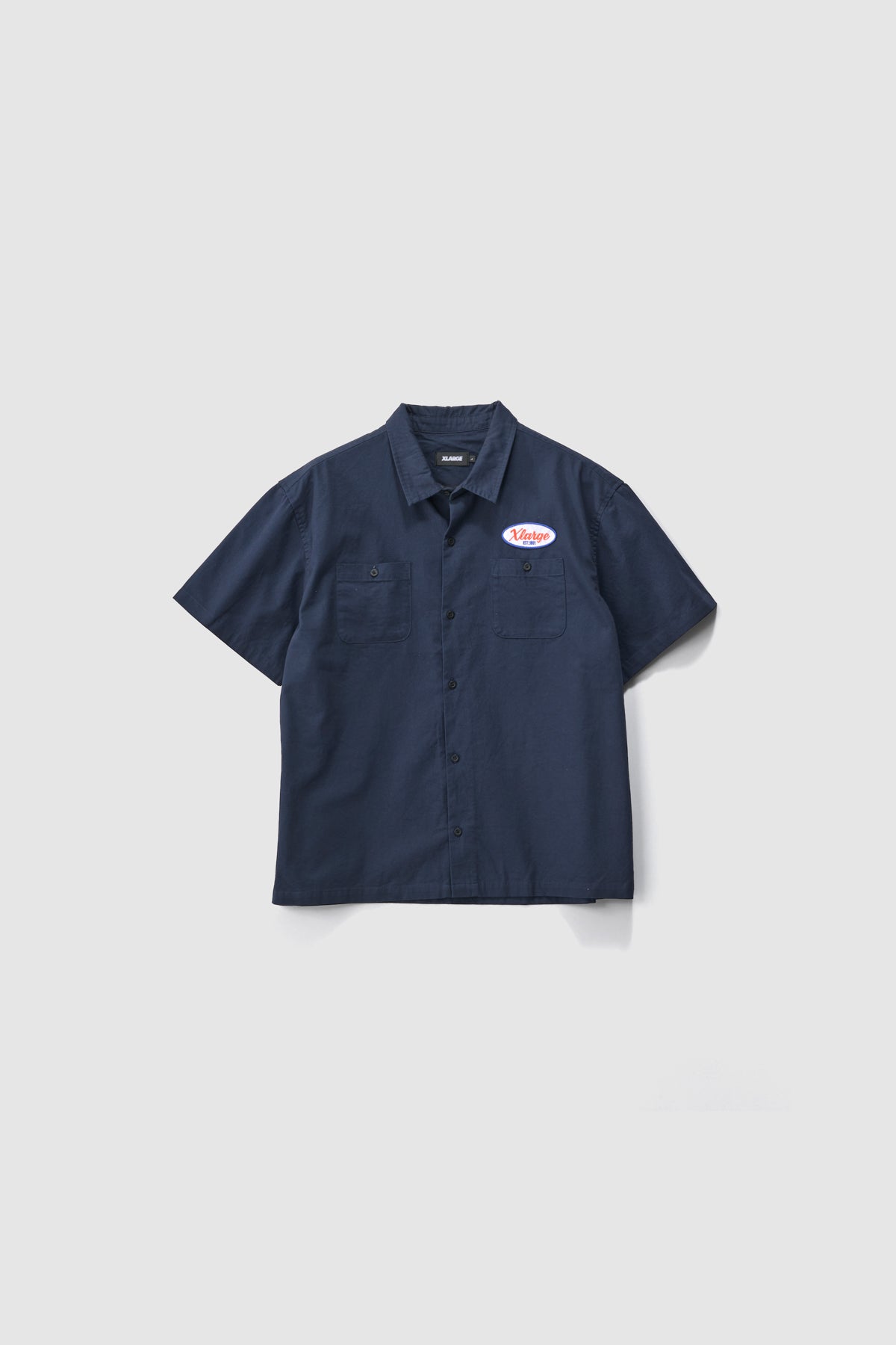 XL025S2401_NAVY_3_1753849955