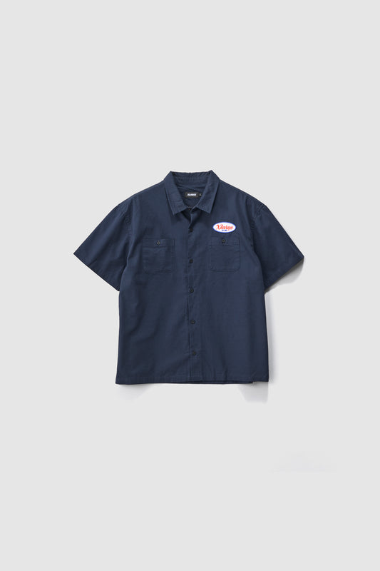XL025S2401_NAVY_3_1753849955