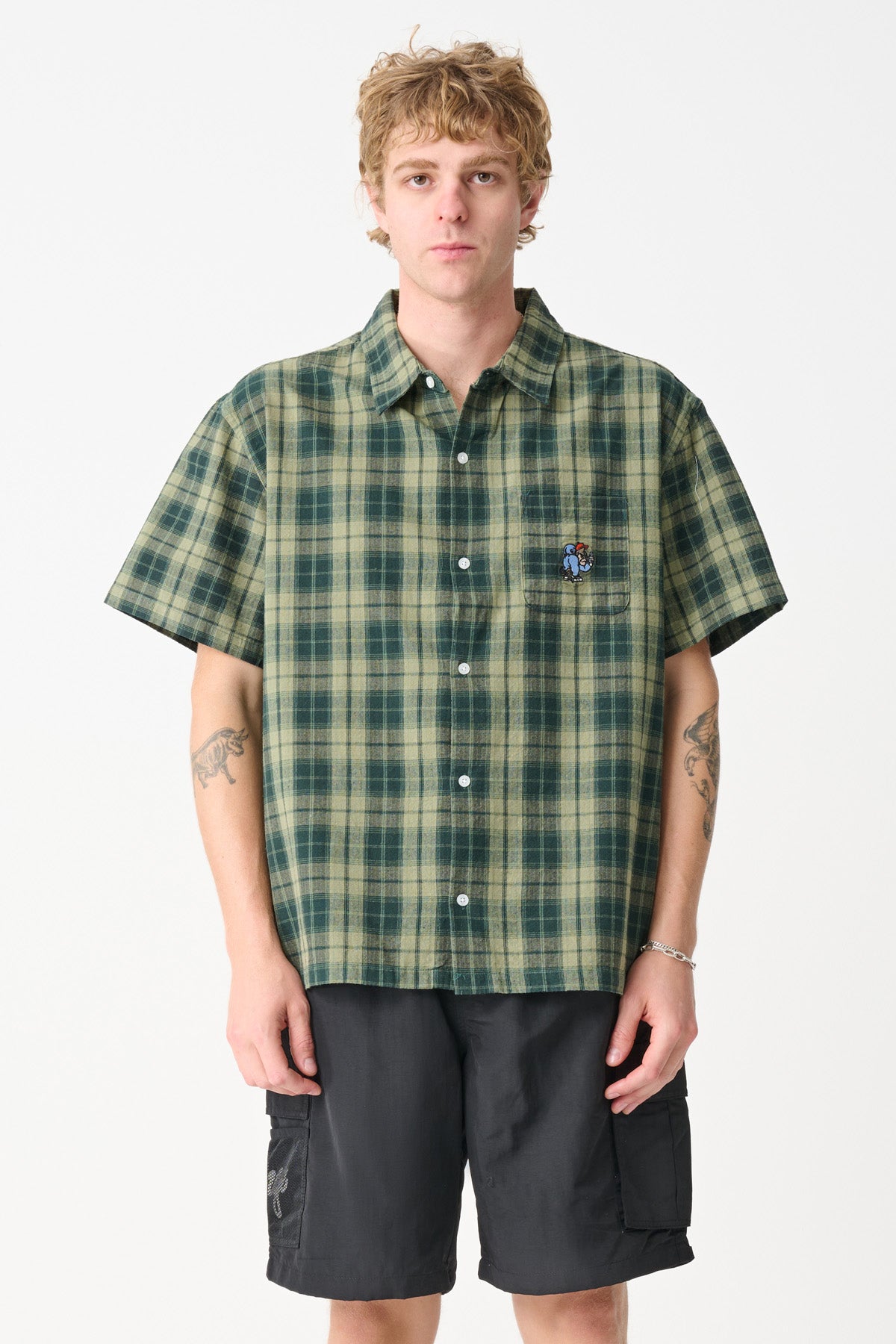 XL025S2402_GREEN_1_1754445537