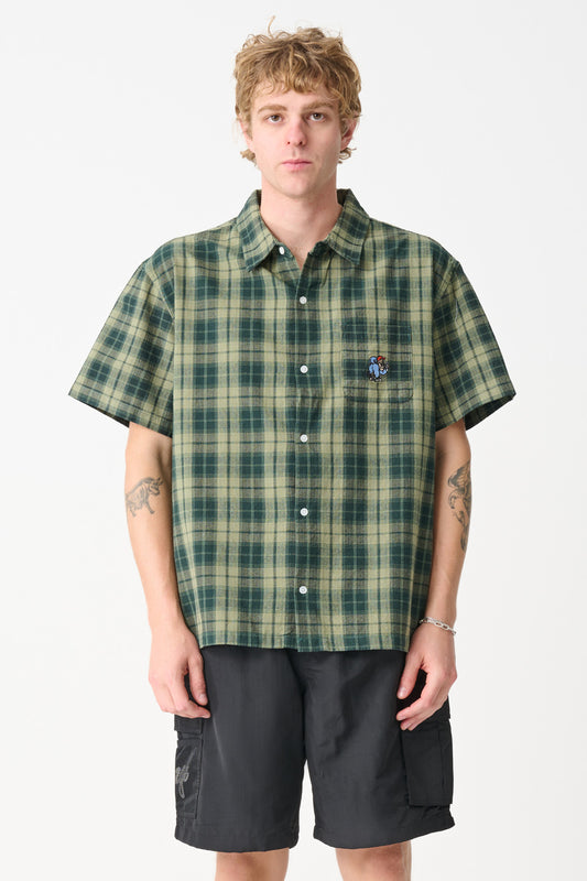 XL025S2402_GREEN_1_1754445537
