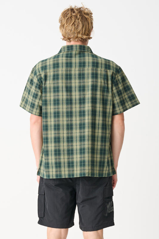 XL025S2402_GREEN_2_1754445541