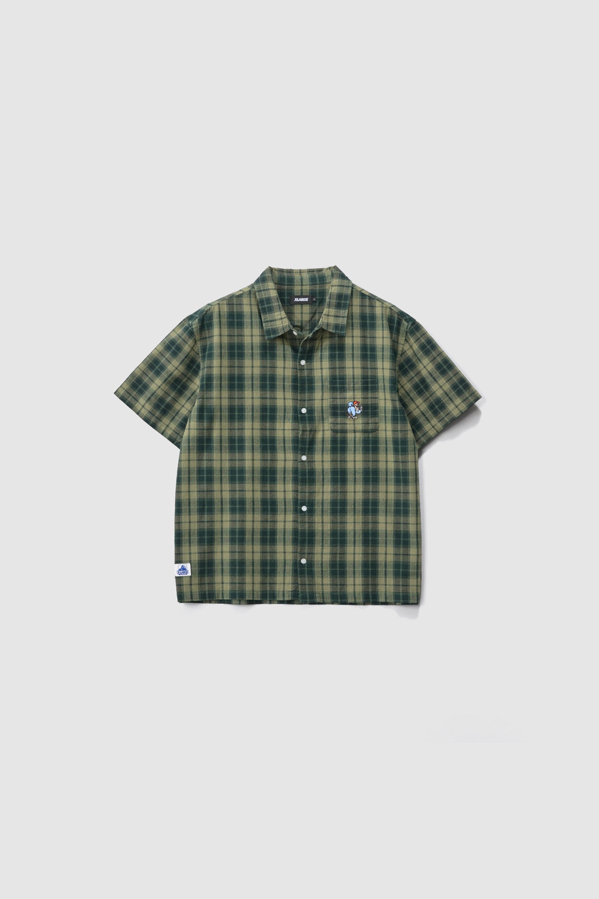 XL025S2402_GREEN_3_1754445548