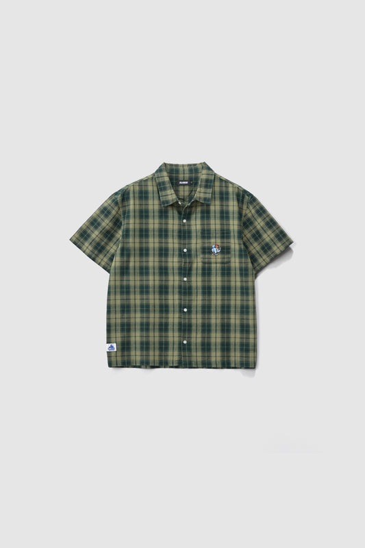 XL025S2402_GREEN_3_1754445548