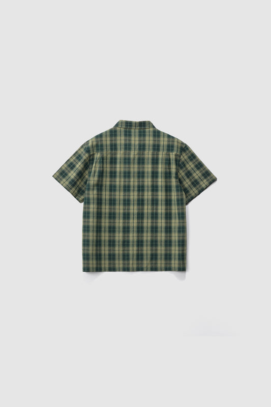 XL025S2402_GREEN_4_1754445548
