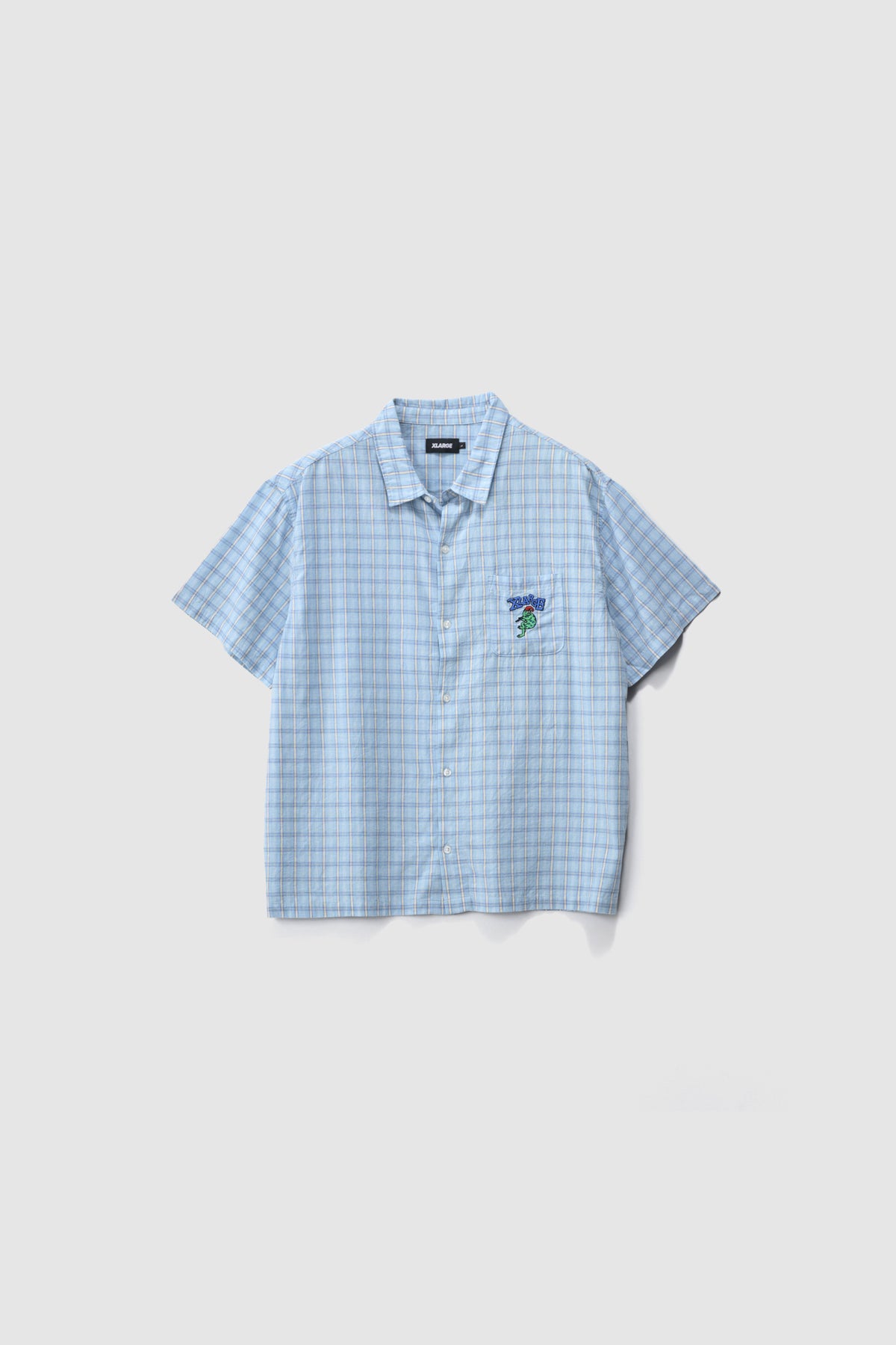 XL025S2403_BLUE_3_1753849954